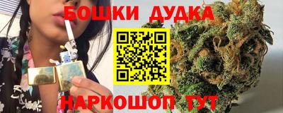 стафф Нальчик