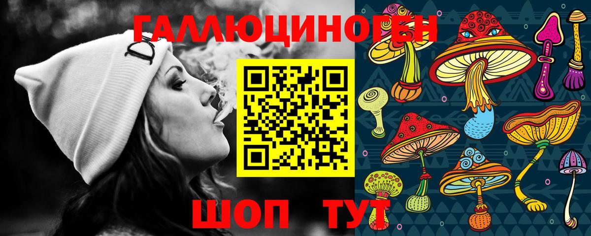 Псилоцибиновые грибы GOLDEN TEACHER Троицк